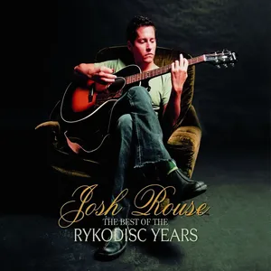 The best of the Rykodisc years